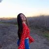 maditrox